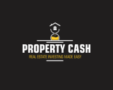 https://www.logocontest.com/public/logoimage/1472814645Property Cash2.png